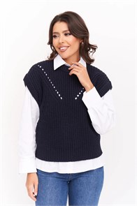 {{photo.Alt || photo.Description || 'Жилет Текстильная Мануфактура'}}