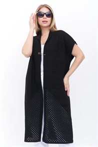 {{photo.Alt || photo.Description || 'Жилет Злата Стиль'}}