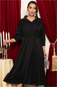 {{photo.Alt || photo.Description || 'Платье Дамира (черное) П14713-16М'}}