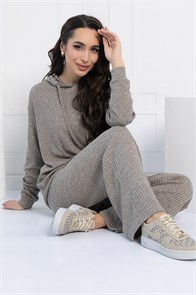 {{photo.Alt || photo.Description || 'Костюм Гипноз (бежевый) К12981-6М'}}