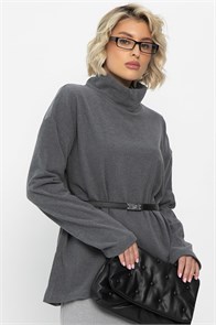 {{photo.Alt || photo.Description || 'Джемпер Дайра (серый) Б11692'}}