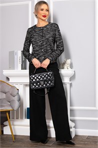 {{photo.Alt || photo.Description || 'Костюм с брюками Марлин (черный) К14659-10М'}}