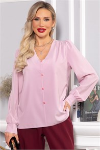 {{photo.Alt || photo.Description || 'Блуза Марго (розовая) Б14634-43М'}}