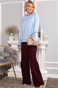 {{photo.Alt || photo.Description || 'Костюм трикотажный Бергамо (голубой/бордо) К14654-10М'}}