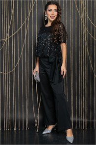 {{photo.Alt || photo.Description || 'Костюм Первое впечатление (черный) К11832'}}