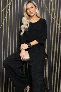 {{photo.Alt || photo.Description || 'Костюм Нэйтан (черный) К11925'}}