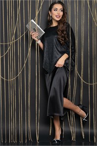 {{photo.Alt || photo.Description || 'Костюм Элиот (черный) К11800'}}