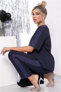 {{photo.Alt || photo.Description || 'Костюм &quot;Бриджит&quot; (темно-синий) К7912'}}