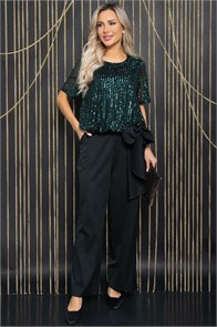 {{photo.Alt || photo.Description || 'Костюм Первое впечатление (зеленый) К11833'}}