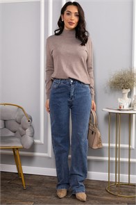 {{photo.Alt || photo.Description || 'Джинсы Дорати (синие) Б14601-4М'}}