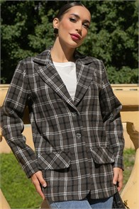 {{photo.Alt || photo.Description || 'Пальто-пиджак Чендлер (серый) Б14156-7М'}}