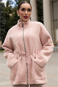 {{photo.Alt || photo.Description || 'Пальто Альпака (пудра) Б14137-7М'}}