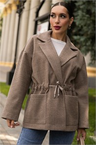 {{photo.Alt || photo.Description || 'Пальто-пиджак (коричневый) Б14130-7М'}}