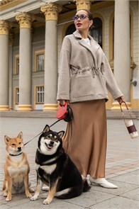 {{photo.Alt || photo.Description || 'Пальто-пиджак (бежевый) Б14132-7М'}}