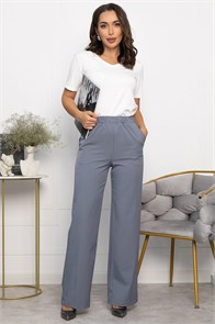 {{photo.Alt || photo.Description || 'Брюки Бристоль (серо-голубые) Б14149-12М'}}