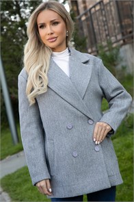 {{photo.Alt || photo.Description || 'Пальто Я в теме (серое) Б12484-7'}}