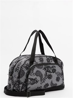 {{photo.Alt || photo.Description || '7 Ярус 109 Сумка дорожная'}}