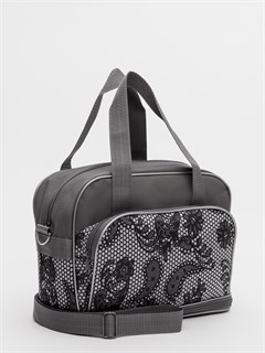 {{photo.Alt || photo.Description || '1/2 Ярус 109 Сумка хозяйственная'}}