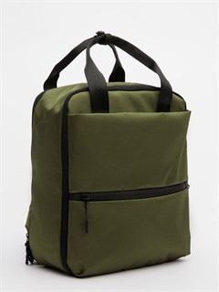 {{photo.Alt || photo.Description || '00-100 000 35 Рюкзак'}}