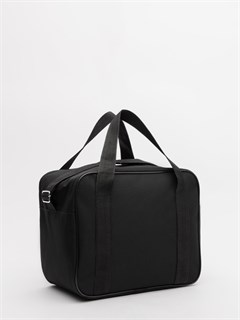 {{photo.Alt || photo.Description || '00-58 000 01 Сумка Дорожная'}}