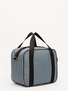 {{photo.Alt || photo.Description || '00-58 000 05 Сумка Дорожная'}}