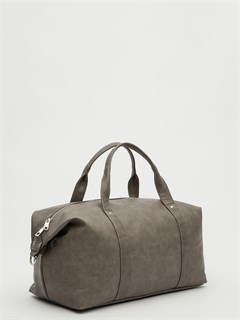 {{photo.Alt || photo.Description || '1300 886 05 Сумка Дорожная'}}