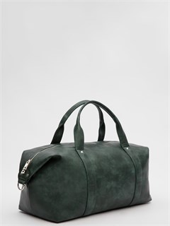 {{photo.Alt || photo.Description || '1300 880 31 Сумка Дорожная'}}