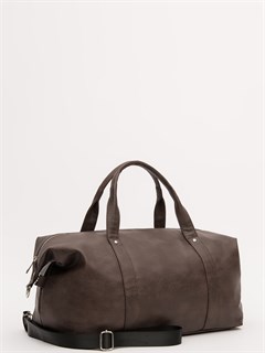 {{photo.Alt || photo.Description || '1300 598 12 Сумка Дорожная'}}