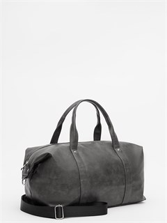 {{photo.Alt || photo.Description || '1300 880 51 Сумка Дорожная'}}