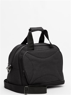 {{photo.Alt || photo.Description || '4 Ярус 01 Сумка дорожная'}}