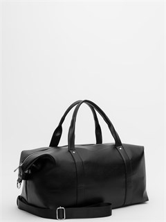 {{photo.Alt || photo.Description || '1300 103 01 Сумка Дорожная'}}