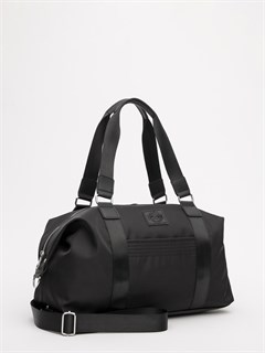 {{photo.Alt || photo.Description || '00-152 42 01 Сумка Дорожная'}}