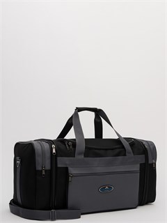 {{photo.Alt || photo.Description || '8 Дорожная-05 01 Сумка'}}