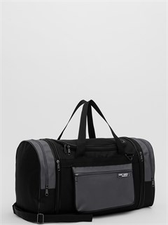 {{photo.Alt || photo.Description || '3 Дорожная-05 01 Сумка'}}