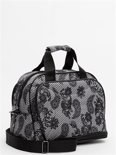 {{photo.Alt || photo.Description || '4 Ярус 109 Сумка дорожная'}}