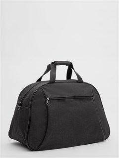 {{photo.Alt || photo.Description || '11 Дорожная 01 Сумка'}}