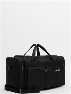 {{photo.Alt || photo.Description || '1 Спорт 01 Сумка'}}