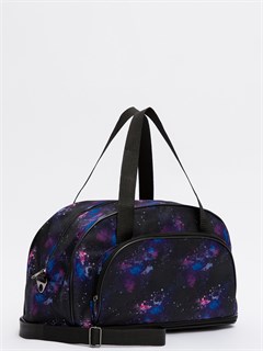 {{photo.Alt || photo.Description || '7 Ярус 430 Сумка дорожная'}}