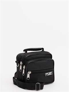 {{photo.Alt || photo.Description || '9 Визитка 01 Сумка мужская'}}