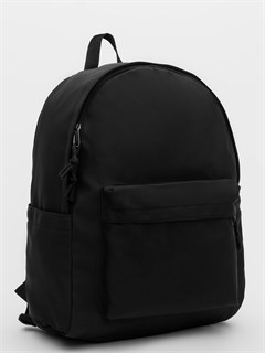 {{photo.Alt || photo.Description || '9023 01 Рюкзак'}}