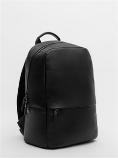 {{photo.Alt || photo.Description || '00147 12 01 Сумка мужская'}}