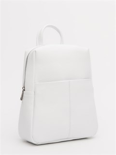 {{photo.Alt || photo.Description || '00111 12 10 Сумка женская'}}