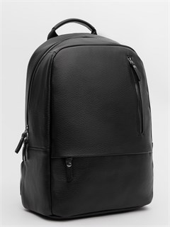 {{photo.Alt || photo.Description || '00132 12 01 Сумка мужская'}}