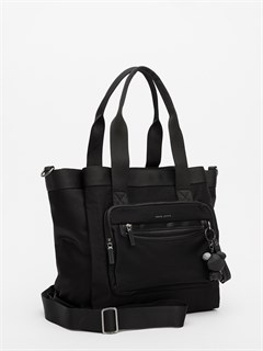 {{photo.Alt || photo.Description || '7146СМ 01 Сумка Женская'}}