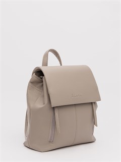 {{photo.Alt || photo.Description || '1492 103 52 Сумка женская'}}