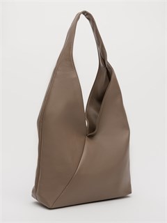 {{photo.Alt || photo.Description || '680 52 Сумка женская'}}