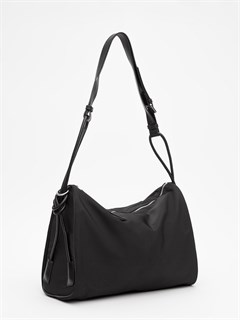 {{photo.Alt || photo.Description || '270С 01 Сумка женская'}}