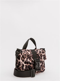 {{photo.Alt || photo.Description || 'V68 401 206 Сумка женская'}}