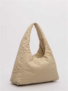 {{photo.Alt || photo.Description || '3011 20 Сумка женская'}}