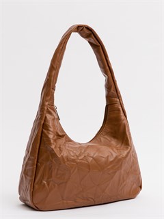 {{photo.Alt || photo.Description || '1550 127 22 Сумка женская'}}